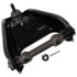 CK620034 by MOOG - Suspension Control Arm and Ball Joint Assembly
