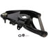 Moog CK620037 Suspension Control Arm and Ball Joint Assembly Suspension Control Arm and Ball Joint Assembly