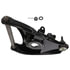 Moog CK620037 Suspension Control Arm and Ball Joint Assembly Suspension Control Arm and Ball Joint Assembly