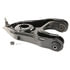 CK620056 by MOOG - Suspension Control Arm and Ball Joint Assembly