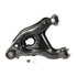 CK620056 by MOOG - Suspension Control Arm and Ball Joint Assembly