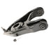 CK620056 by MOOG - Suspension Control Arm and Ball Joint Assembly