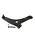 CK620065 by MOOG - MOOG CK620065 Suspension Control Arm and Ball Joint Assembly front right lower