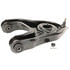 Moog CK620055 Suspension Control Arm and Ball Joint Assembly Suspension Control Arm and Ball Joint Assembly