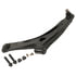 CK620066 by MOOG - MOOG CK620066 Suspension Control Arm and Ball Joint Assembly front left lower