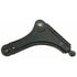 CK620080 by MOOG - Suspension Control Arm and Ball Joint Assembly
