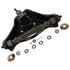 CK620159 by MOOG - Suspension Control Arm and Ball Joint Assembly