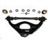 CK620159 by MOOG - Suspension Control Arm and Ball Joint Assembly