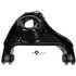 CK620168 by MOOG - Suspension Control Arm and Ball Joint Assembly
