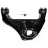 CK620168 by MOOG - Suspension Control Arm and Ball Joint Assembly