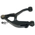 CK620202 by MOOG - Suspension Control Arm and Ball Joint Assembly