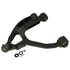 CK620202 by MOOG - Suspension Control Arm and Ball Joint Assembly