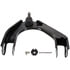 CK620240 by MOOG - Suspension Control Arm and Ball Joint Assembly