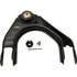 CK620241 by MOOG - Suspension Control Arm and Ball Joint Assembly