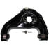 CK620251 by MOOG - Suspension Control Arm and Ball Joint Assembly