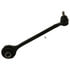 CK620257 by MOOG - Suspension Control Arm and Ball Joint Assembly