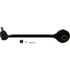 CK620258 by MOOG - Suspension Control Arm and Ball Joint Assembly