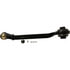 CK620258 by MOOG - Suspension Control Arm and Ball Joint Assembly