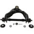 CK620263 by MOOG - Suspension Control Arm and Ball Joint Assembly
