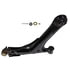 CK620271 by MOOG - Suspension Control Arm and Ball Joint Assembly