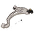 CK620291 by MOOG - Suspension Control Arm and Ball Joint Assembly