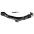 CK620301 by MOOG - Suspension Control Arm and Ball Joint Assembly