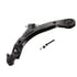 CK620302 by MOOG - Suspension Control Arm and Ball Joint Assembly