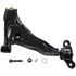 CK620314 by MOOG - MOOG CK620314 Control Arm and Ball Joint Assembly