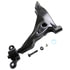 CK620314 by MOOG - MOOG CK620314 Control Arm and Ball Joint Assembly
