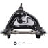 CK620315 by MOOG - Suspension Control Arm and Ball Joint Assembly