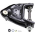 CK620316 by MOOG - MOOG CK620316 Control Arm and Ball Joint Assembly
