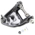 CK620316 by MOOG - MOOG CK620316 Control Arm and Ball Joint Assembly