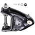 CK620316 by MOOG - MOOG CK620316 Control Arm and Ball Joint Assembly