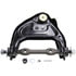 CK620315 by MOOG - Suspension Control Arm and Ball Joint Assembly