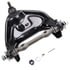 CK620315 by MOOG - Suspension Control Arm and Ball Joint Assembly