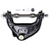 CK620315 by MOOG - Suspension Control Arm and Ball Joint Assembly