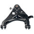 CK620319 by MOOG - Suspension Control Arm and Ball Joint Assembly