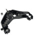 CK620319 by MOOG - Suspension Control Arm and Ball Joint Assembly