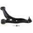 CK620326 by MOOG - Suspension Control Arm and Ball Joint Assembly