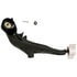 Moog CK620355 Suspension Control Arm and Ball Joint Assembly Suspension Control Arm and Ball Joint Assembly