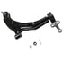 CK620358 by MOOG - Suspension Control Arm and Ball Joint Assembly