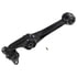 CK620362 by MOOG - Suspension Control Arm and Ball Joint Assembly