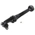 CK620363 by MOOG - Suspension Control Arm and Ball Joint Assembly