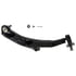 CK620359 by MOOG - Suspension Control Arm and Ball Joint Assembly