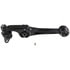 CK620362 by MOOG - Suspension Control Arm and Ball Joint Assembly