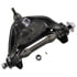 CK620369 by MOOG - Suspension Control Arm and Ball Joint Assembly