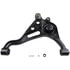 CK620371 by MOOG - MOOG CK620371 Control Arm and Ball Joint Assembly