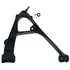 CK620380 by MOOG - Suspension Control Arm and Ball Joint Assembly