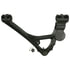 CK620381 by MOOG - Suspension Control Arm and Ball Joint Assembly