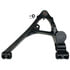 CK620380 by MOOG - Suspension Control Arm and Ball Joint Assembly